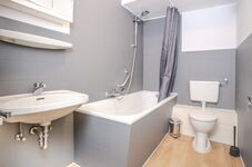 Boardinghaus Sauerland, bis zu 45 Pers., Olsberg, Brilon, Meschede Bild 14