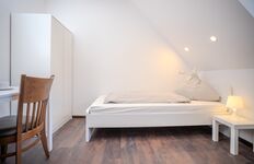 Boardinghaus Sauerland, bis zu 45 Pers., Olsberg, Brilon, Meschede Bild 7