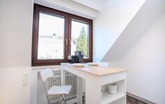 Boardinghaus Sauerland, bis zu 45 Pers., Olsberg, Brilon, Meschede Bild 6