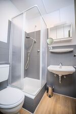 Boardinghaus Sauerland, bis zu 45 Pers., Olsberg, Brilon, Meschede Bild 10