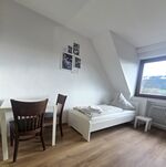 Boardinghaus Sauerland, 41 Pers., Olsberg, Brilon, Meschede Bild 7