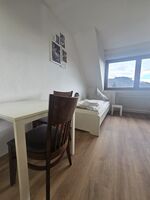 Boardinghaus Sauerland, 41 Pers., Olsberg, Brilon, Meschede Bild 9