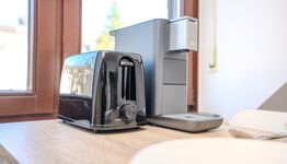 Boardinghaus Sauerland, bis zu 45 Pers., Olsberg, Brilon, Meschede Bild 8