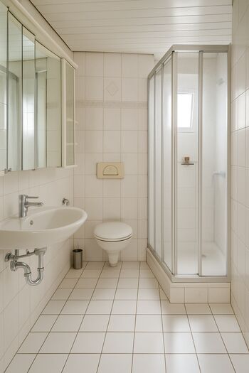 Top Lage, Top Preis: Mitarbeiterzimmer ab 16 Euro! Obrázok 4