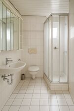 Top Lage, Top Preis: Mitarbeiterzimmer ab 16 Euro! Bild 4