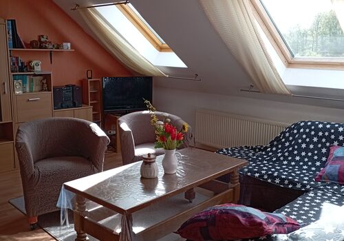 Wohnung Hees Picture 2