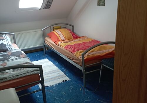 Wohnung Hees Picture 3