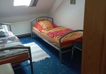 Wohnung Hees Bild 3