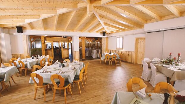 Butzkamm `s Studio- & Ferienhaus Bild 5