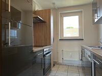 Bobitz für 4 Bild 1