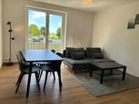 Bobitz für 4 Bild 3