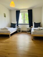 Bobitz für 4 Bild 2