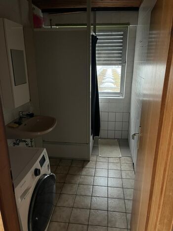 Wohnung in Koblenz Picture 3