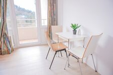 "GMA Monteurzimmer" 4-Zimmer-Apartment Bild 9