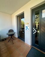 GMA Monteurzimmer 1-4-Zimmer-Wohnung Bild 27