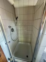 GMA Monteurzimmer 1-4-Zimmer-Wohnung Bild 22