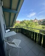 GMA Monteurzimmer 1-4-Zimmer-Wohnung Bild 11