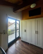 GMA Monteurzimmer 1-4-Zimmer-Wohnung Bild 10