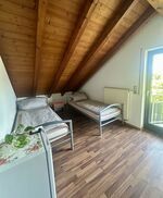 GMA Monteurzimmer 1-4-Zimmer-Wohnung Bild 9