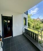 GMA Monteurzimmer 1-4-Zimmer-Wohnung Bild 14