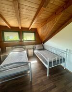 GMA Monteurzimmer 1-4-Zimmer-Wohnung Bild 4