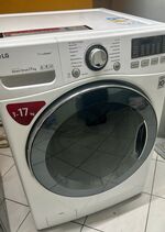 GMA Monteurzimmer 1-4-Zimmer-Wohnung Bild 26