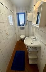 GMA Monteurzimmer 1-4-Zimmer-Wohnung Bild 24