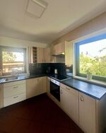 GMA Monteurzimmer 1-4-Zimmer-Wohnung Bild 20