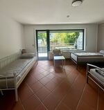 GMA Monteurzimmer 1-4-Zimmer-Wohnung Bild 2