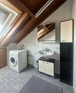 GMA Monteurzimmer 1-4-Zimmer-Wohnung Bild 21