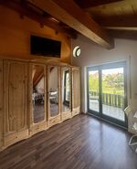 GMA Monteurzimmer 1-4-Zimmer-Wohnung Bild 6