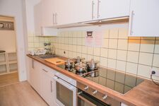 "GMA Monteurzimmer" 4-Zimmer-Apartment Bild 11