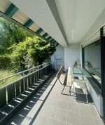 GMA Monteurzimmer 1-4-Zimmer-Wohnung Bild 13