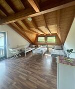 GMA Monteurzimmer 1-4-Zimmer-Wohnung Bild 3