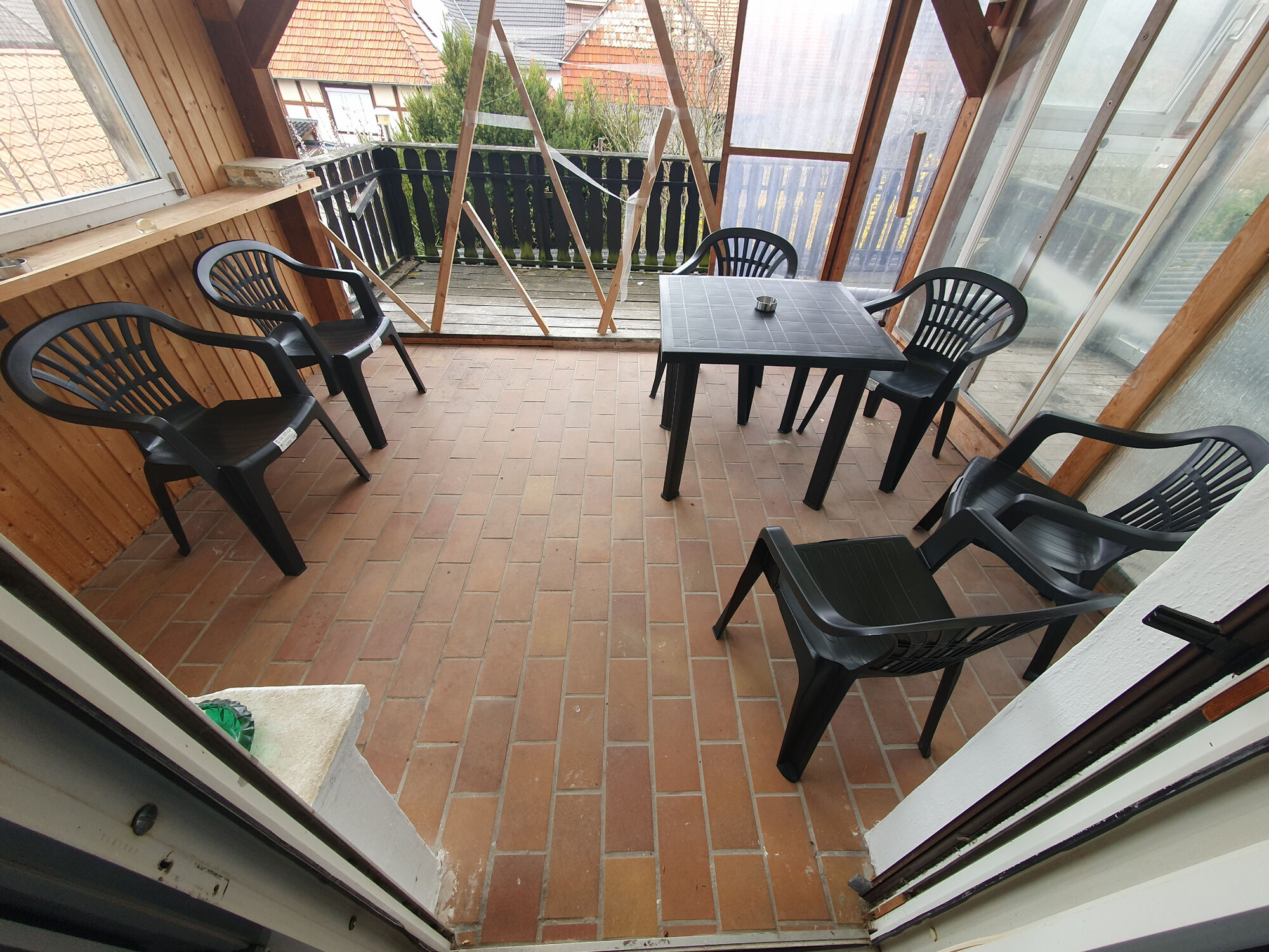 Bild 4