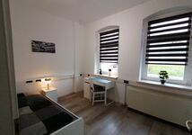 Ferienwohnung & Zimmervermietung "Zur Alten Post" Bild 2