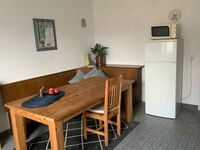 Höppner‘s Monteurzimmer Bild 1