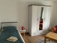 Höppner‘s Monteurzimmer Bild 4