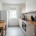 Monteurunterkünfte in Roetgen – 24h Check-In Bild 3