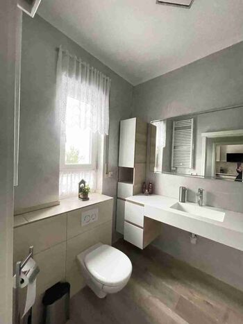 Wohnung Schlenz Bild 5