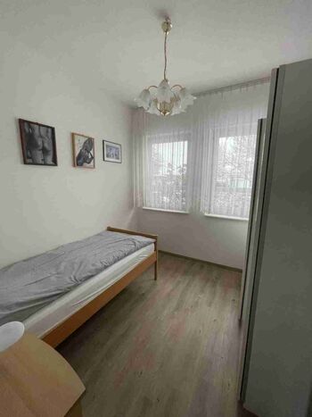 Wohnung Schlenz Bild 3