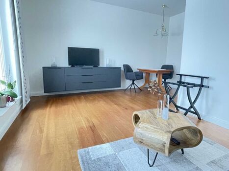 Wohnung Schlenz Bild 2