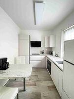 Wohnung Schlenz Bild 4