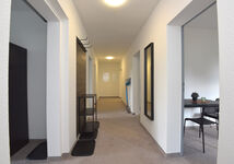 Appartements Robert Bild 9