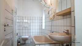 Workers Living Hannover - Ihre Monteurzimmer! Bild 5