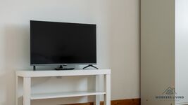 Workers Living Hannover - Ihre Monteurzimmer! Bild 3