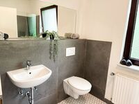 Wohnung in Hamburg, 4-8 Zimmer Bild 3