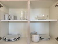 Monteurunterkunft / Monteurwohnung / möbilierte Wohnung Bild 7