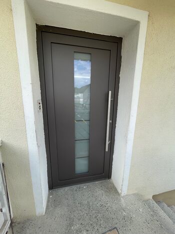 Wohnung Seefried Bild 3