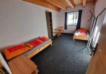 Henner Gästezimmer Bild 8